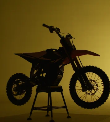 幼蜂-_1.10.1_fondo