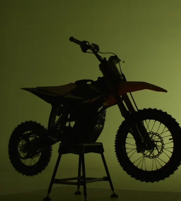 幼蜂-_1.11.1_fondo